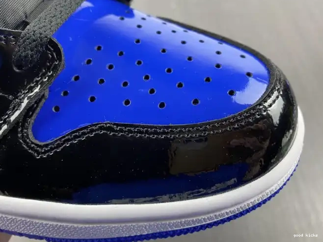 Cheap Retro Jordan 555088-404 High OG 1 0408